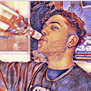 Avatar for KAYYYA