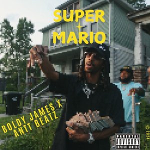 Super Mario