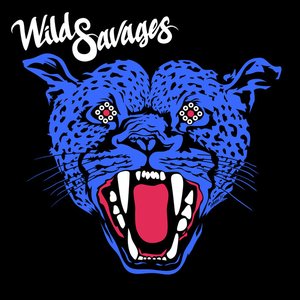 Wild Savages
