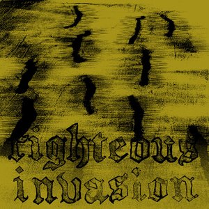 Righteous Invasion