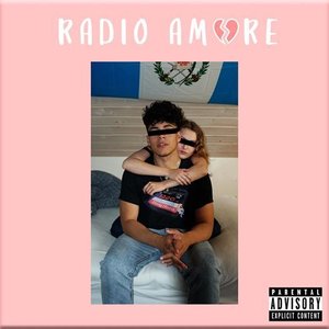 Radio Amore