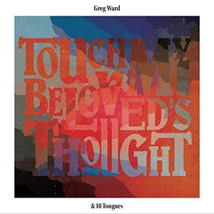 Touch My Beloved's Thought (Live)