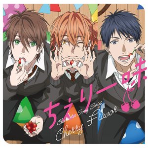 矢口恭介 Albums And Discography Last Fm