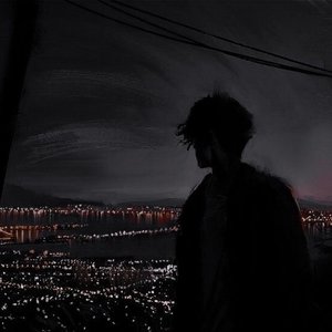 Void Angel 的头像