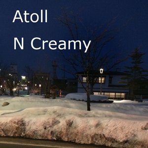 N Creamy 的头像