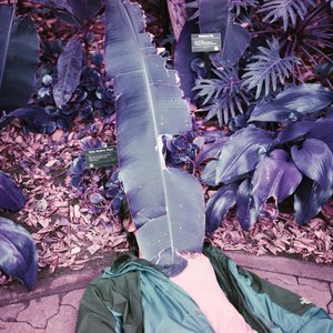 Communication - Single