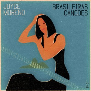 Brasileiras Canções