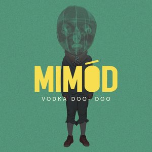 vodka doo doo