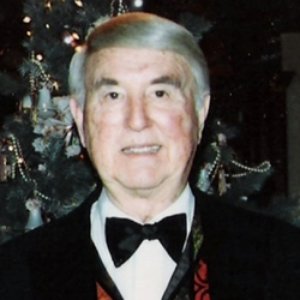 Ralph Blane 的头像