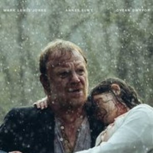 The Passing (Original Motion Picture Soundtrack)