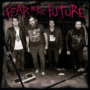 Fear of the Future