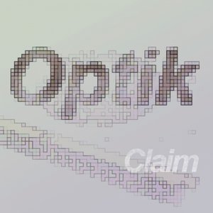 Claim