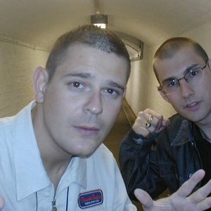 Avatar for Bogus MC's