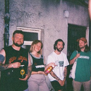 Vision Quest 的头像