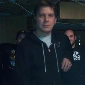 Avatar for P.T.'s Revenge