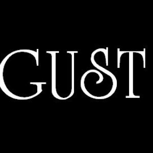 Image for 'ＧＵＳＴ'