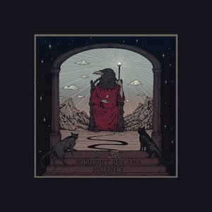 Journey