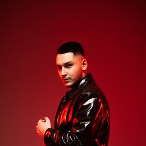 Aleksandar Radojević 的头像