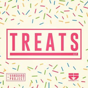 Treats EP