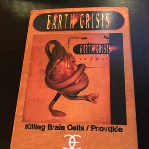 Killing Brain Cells/Provoke