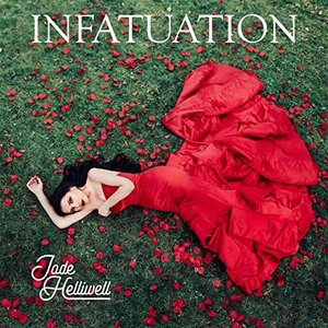 Infatuation