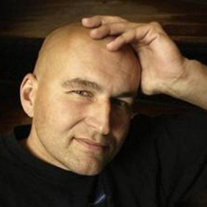 Lou Fanánek Hagen photo provided by Last.fm