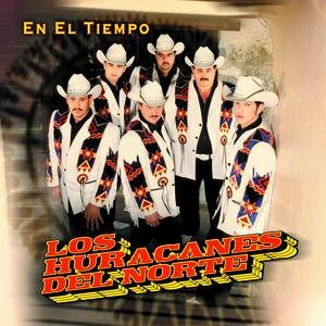 “En El Tiempo”的封面