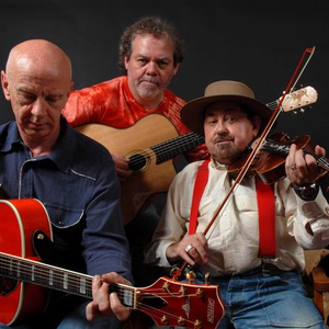 Swarb's Lazarus photo provided by Last.fm