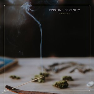 Pristine Serenity