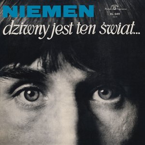 Image for 'Dziwny Jest Ten Świat...'