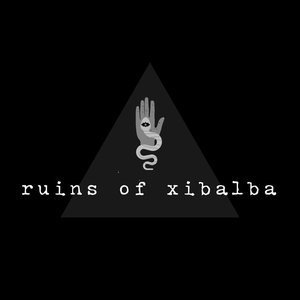 Avatar for Ruins of Xibalba