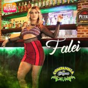 Falei