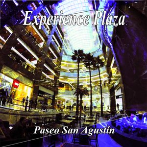 Ｅｘｐｅｒｉｅｎｃｅ Ｐｌａｚａ 的头像