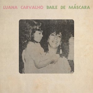 Baile de Máscara