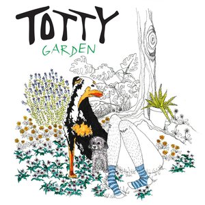 Garden [Explicit]