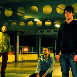 Stillpoint photo provided by Last.fm