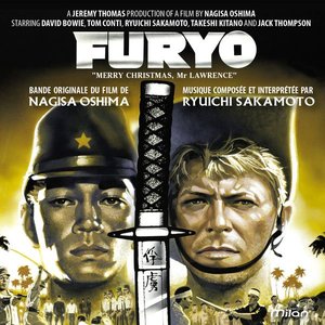 Furyo - Merry Christmas, Mr. Lawrence! (Original Soundtrack)