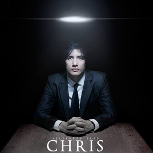 Chris EP