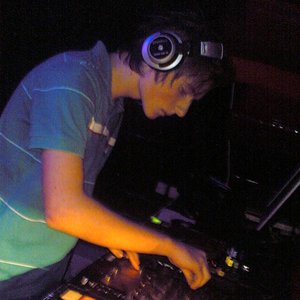 Allan O'Marshall 的头像