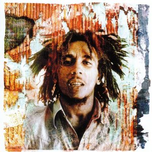 One Love: The Very Best of Bob Marley & The Wailers