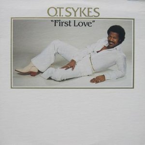 First Love