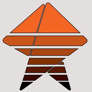 Starhed. 的头像