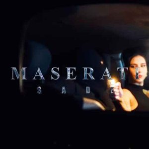 Maserati