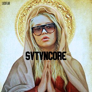 SVTVNCORE