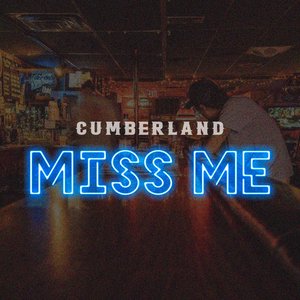Miss Me