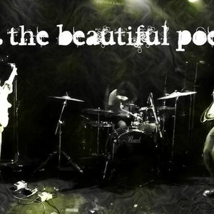 Avatar for The Beautiful Poetic