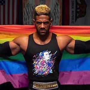 Avatar for Darren Young
