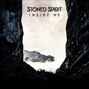 Inside Me