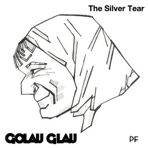 The Silver Tear