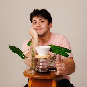 Coisa Rara